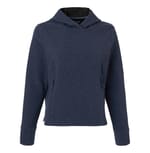 Classic Navy Heather