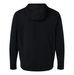 Team 365 TT400 Black back