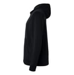 Team 365 TT400 Black left