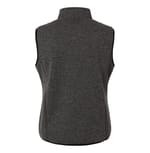 North End NE731W Black/ Grey back