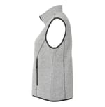 North End NE731W Grey/ White left