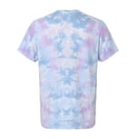 Colortone 1355C Dusk back