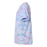 Colortone 1355C Dusk left