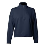 Classic Navy