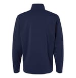Independent Trading EXP20PQ Classic Navy back