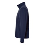 Independent Trading EXP20PQ Classic Navy left