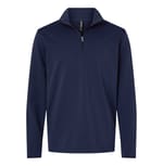 Classic Navy