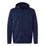 Classic Navy