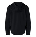 Team 365 TT400Y Black back