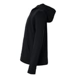 Team 365 TT400Y Black left