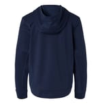 Team 365 TT400Y Sport Dark Navy back