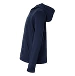 Team 365 TT400Y Sport Dark Navy left