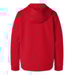 Team 365 TT400Y Sport Red back