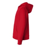 Team 365 TT400Y Sport Red left