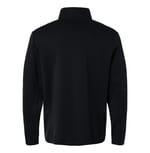 Team 365 TT401 Black back