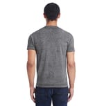 Tie-Dye 1350 Twilight Black back