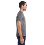 Tie-Dye 1350 Twilight Black right