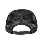 Pukka 5000M Black back