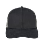 Black/ Charcoal