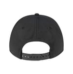 Pukka 7001P Black back