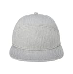 Grey Heather