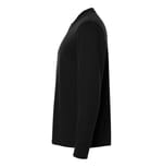 Next Level 8211N Black left