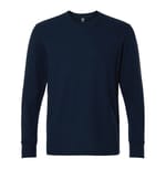 Midnight Navy