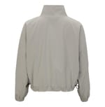 BOXERCRAFT BW5204 Oxford back