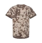 Colortone 1275C Iced Beige back