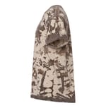 Colortone 1275C Iced Beige left