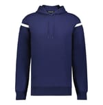 Navy/ Vanilla