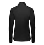 Holloway 223765 Black back
