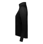 Holloway 223765 Black left
