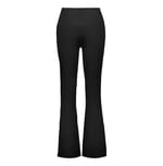 Holloway 223766 Black back