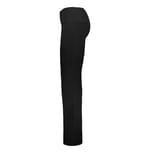 Holloway 223766 Black left