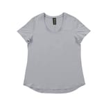 Heather Lt Grey