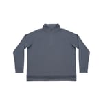 Dark Grey Heather