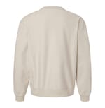 Hanes OG600 Sand back