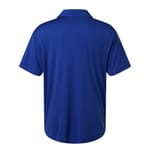 AllPro 41800T Royal back