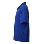 AllPro 41800T Royal left
