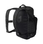 Meret DL24 Black back