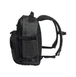 Meret DL24 Black left