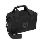 Meret C15 Black back
