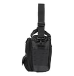 Meret C15 Black left
