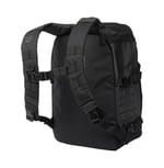 Meret DL37 Black back