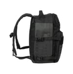 Meret DL37 Black left