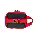 Meret P210M Red back