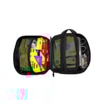 Meret P300 Black left