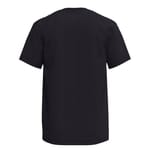 Next Level 1810 Black back