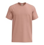 Desert Pink